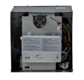 SUBURBAN MFG ST42 ON DEMAND WTR HTR (TELCO) [5391A]