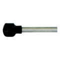 ATTWOOD MARI SS 8MM EXT 20' CMP 12' [ST34-60-5]