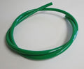 HELIX RACING 1/8' ID X 1/4' OD X 5 FT. SOLID GRE [180-1403S]