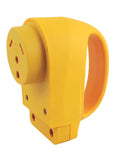 MARINCO 30A RV FEM REPL CON. [30FCRV]