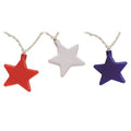 CAMCO PARTY LIGHTS STARS [42656]