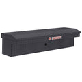 WEATHERGUARD LO-SIDE BOX [178-6-04]