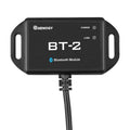 RENOGY BT-2 BLUETOOTH MODULE [RCM-BT2-G2-US]