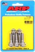 ARP M8 X 1.25 X 30 12PT SS [771-1003]