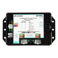 LIPPERT COMP SLIDE OUT CONTROL MODULE [697096]