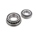 HUSKY TOWING BEARING KIT FOR 7000LB AXLE [BK7000]
