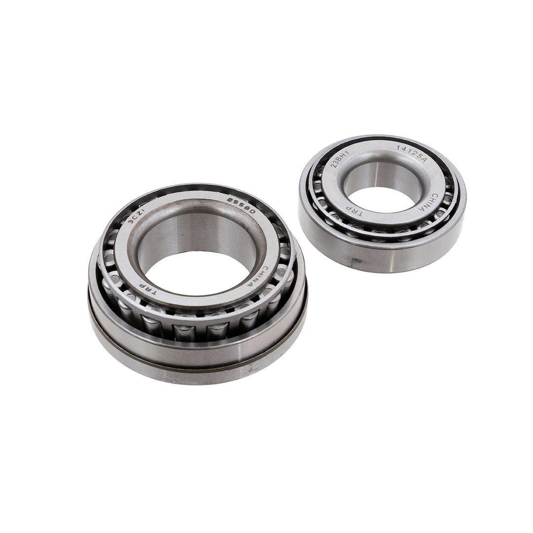 HUSKY TOWING BEARING KIT FOR 7000LB AXLE [BK7000]