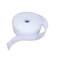 DR.SHRINK 6' X 75' FOAM PADDING [DS-675F]
