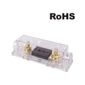 RENOGY 40A ANL FUSE SET W/ FUSE [RNG-SET-ANL40-G1-US]