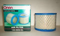 CUMMINS NW ONAN AIR FILTER [140-2609]