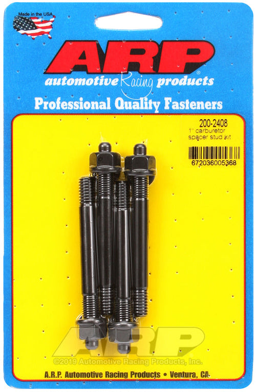 ARP CARBURETOR STUD [200-2408]