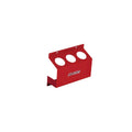 WEATHERGUARD CAN ORGANIZER [9874-7-01]