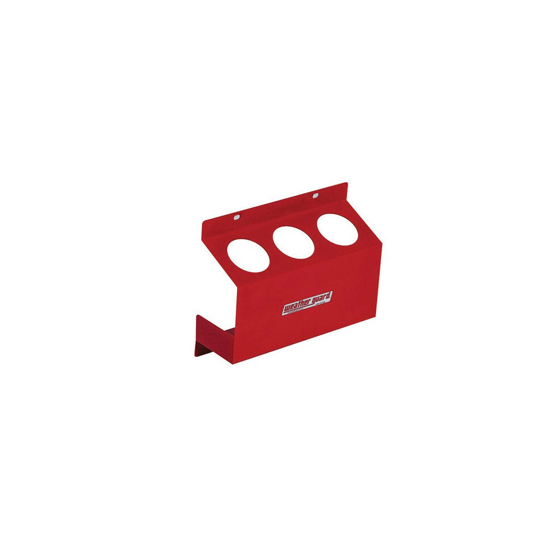 WEATHERGUARD CAN ORGANIZER [9874-7-01]