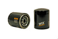 WIX FILTR LD LUBE [51361]