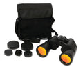 PERFORM TOOL STADIUM BINOCULARS 7X50 [W9460]