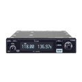 ICOM AVIATION VHF  PANEL MOUNT [A220]