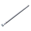LIPPERT COMP FLAT AWNING ARM ASBLY WHT [281152]