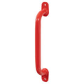 WEATHERGUARD SMALL VAN GRAB HANDLE [9894-7-01]