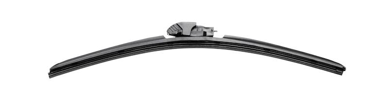 HELLA WIPER BLADE 14' CLEANTCH [358054141]