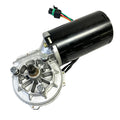 AP PRODUCTS 150 WATT 12 VOLT WIPER MOTOR [WTZD273212V-REVB]