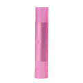 ANCOR 22-18 BUTT NYLON 7 PACK [230100]