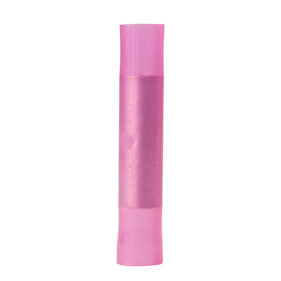 ANCOR 22-18 BUTT NYLON 7 PACK [230100]