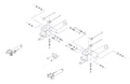 ROADMASTER BASEPLATE [523198-5]