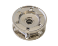 LEWMAR V8 14MM GYPSY ASSEMBLY [68000878]