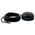 GARMIN ELEC. GPS 16X  12V HIGH-SENSITIVITY GPS S [010-00258-63]
