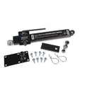 HUSKY TOWING SWAY CONTROL - LH [37498]