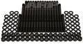 ARP HEAD STUD COMPLETE SET [134-4001]