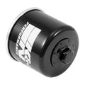 K&N FILTER OIL FILTER [KN-138]