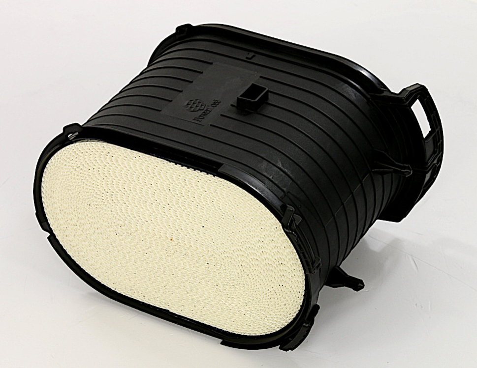 WIX FILTR HD AIR [42731]