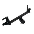 DRAW TITE HITCH CLASS III VW ID 4 [76521]
