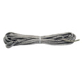 SUPERWINCH ASSY-SYNTHETIC ROPE-TERRA [87-42613]