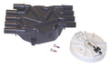 SIERRAMARINE TUNE UP KIT [18-5247]