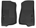 HUSKYLINER XC FRONT 18 WRANGLER JL [54531]