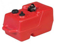 MOELLER 3 GALLON FUEL TANK [620003LP]