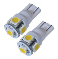 VALTERRA LLC 2 PACK 194 LED SOFT BRIGHT [DG72610WVP]