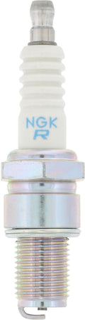 NGK BR7ES IMPORT PLUGS 4BX [5122]