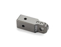 FACTOR 55 HITCHLINK 2.5 - GRAY ONLY [00022-06]