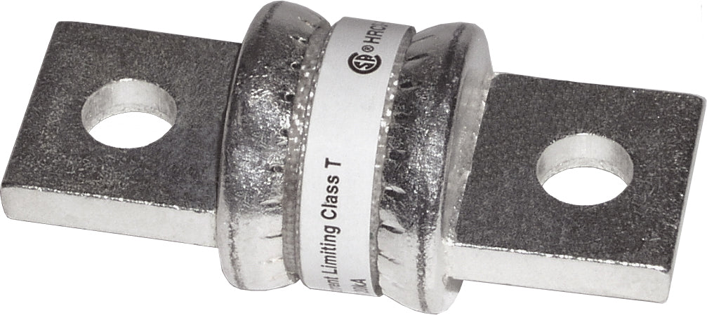 BLUE SEA FUSE A3T/CLASS T 175A [5115-BSS]