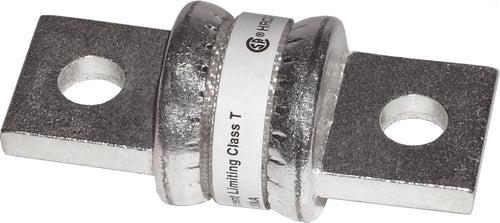 BLUE SEA FUSE A3T/CLASS T 175A [5115-BSS]