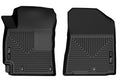 HUSKYLINER X-ACT CONTOUR FLOOR LINERS [50741]