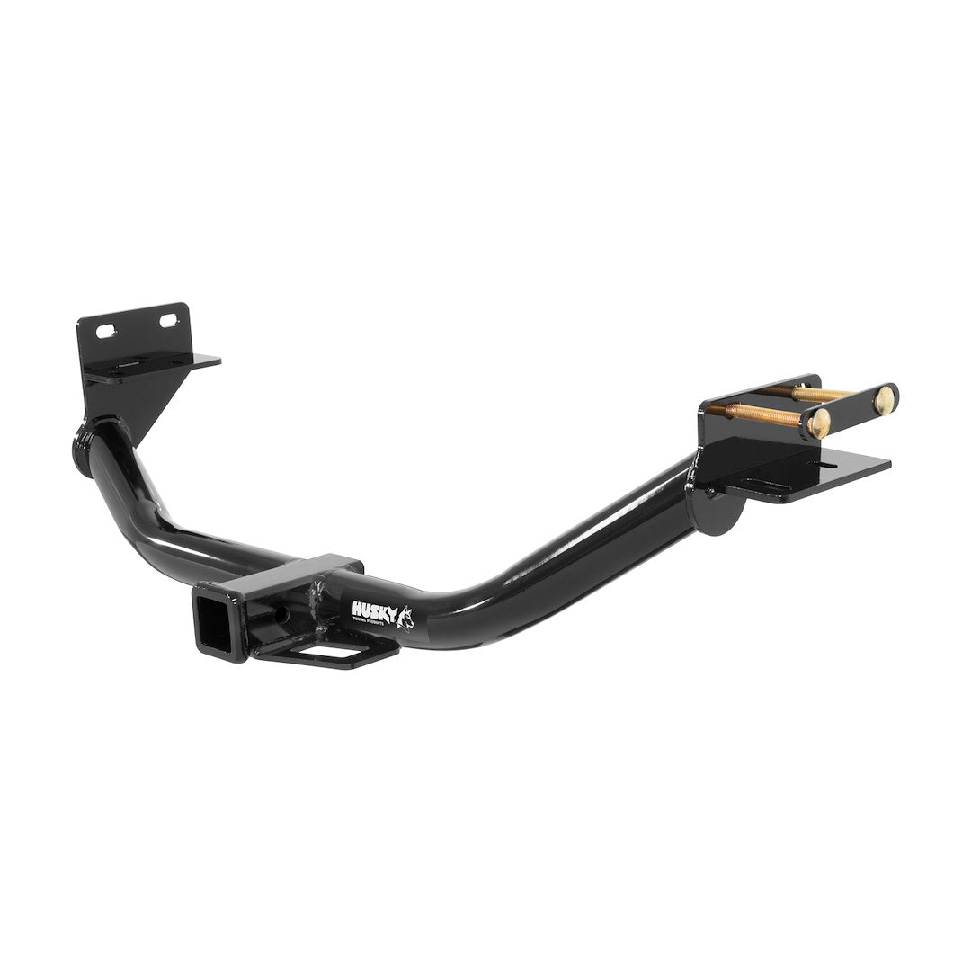 HUSKY TOWING KIA SORENTO CLASS III RECEIVER [69547C]