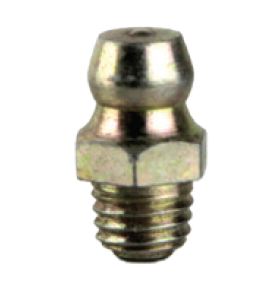 LIPPERT COMP GREASE ZERK FOR LCI 2K [122255]