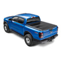 TRAILFX HF3 MAVERICK 4.5' BED [TFX8002]