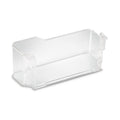 DOMETIC S SHELF DR UPR CLR NO TEXTURE [3850973045]