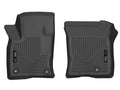 HUSKYLINER WB FRONT FLOOR LINER [15481]