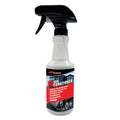 AP PRODUCTS SEAL CLEANER & CONDITIONER [420]